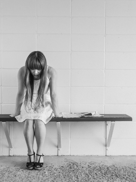 That Wall You’re Hitting? It Might Be Growth in&nbsp;Disguise.