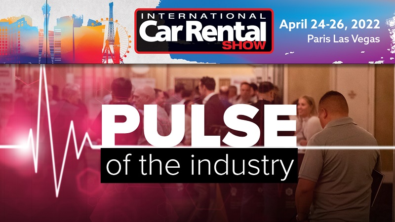ICRS Pulse of the Industry&nbsp;Video